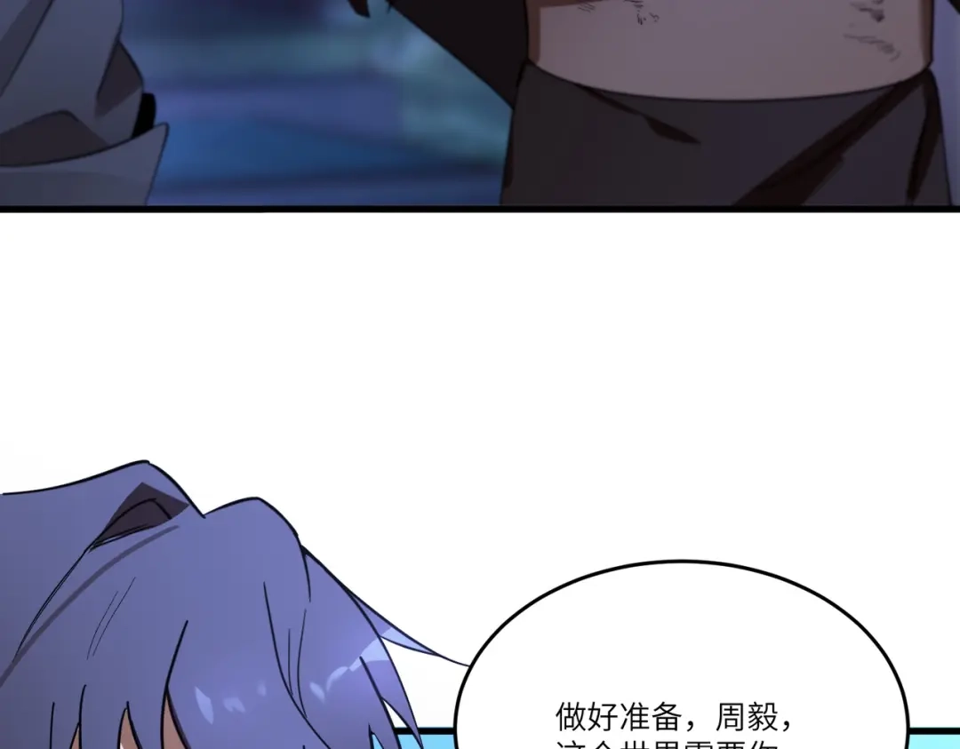 第726页