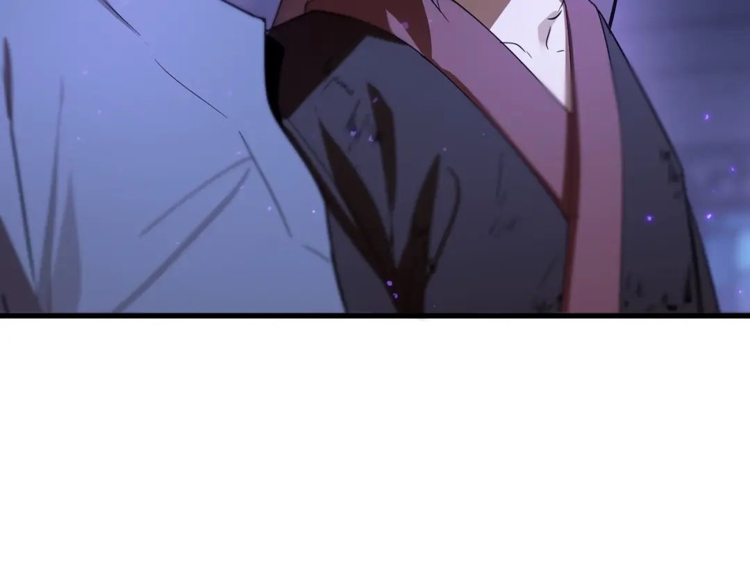 第736页