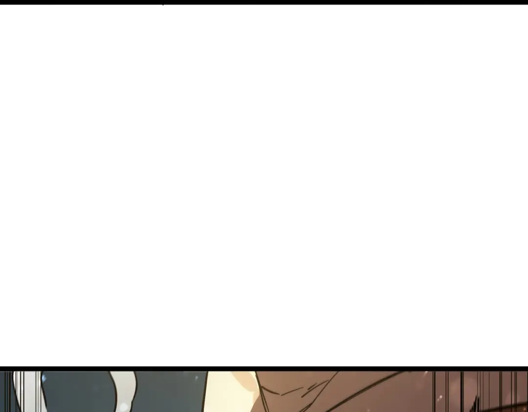 第766页