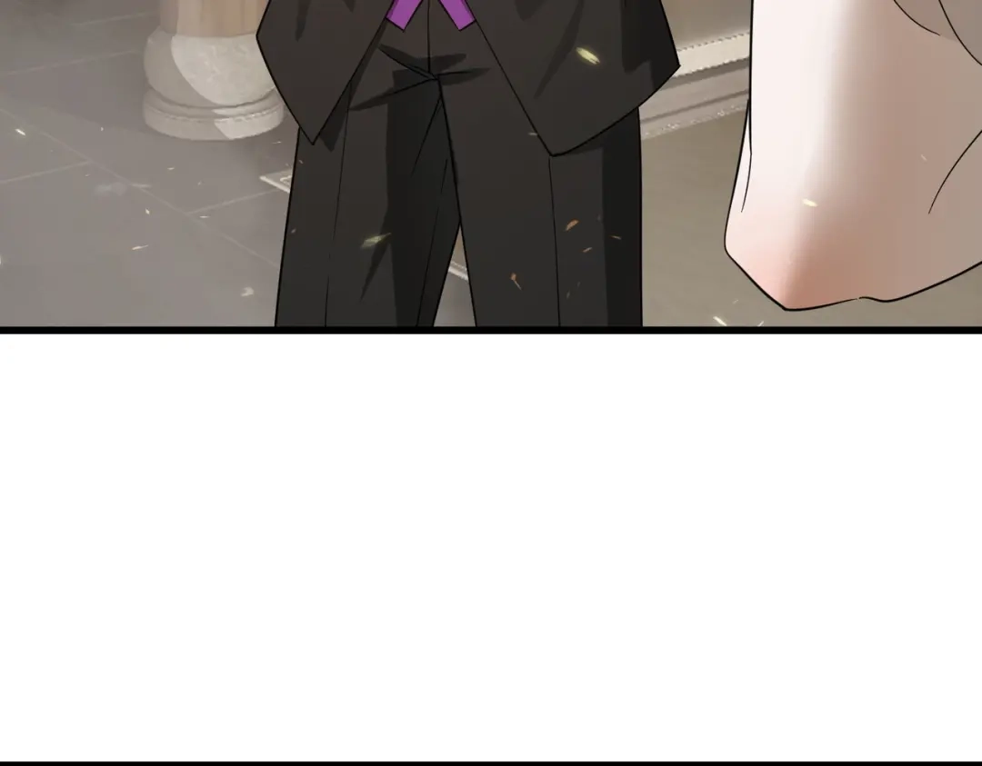 第246页