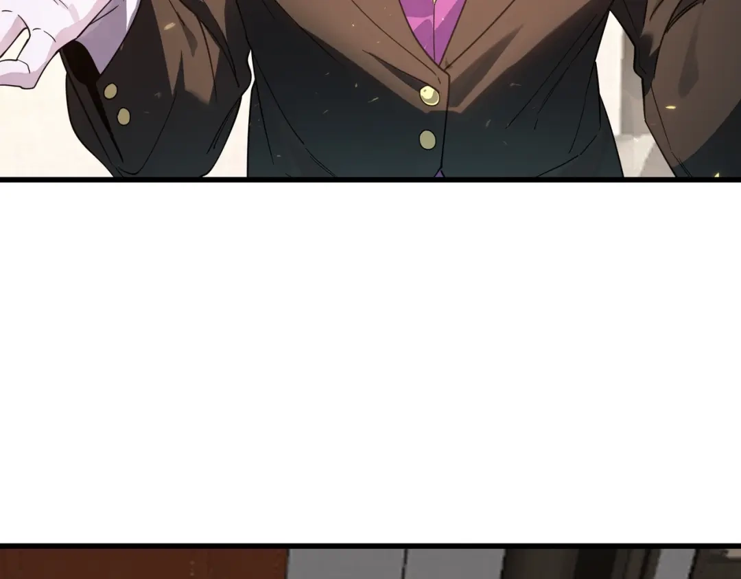 第281页