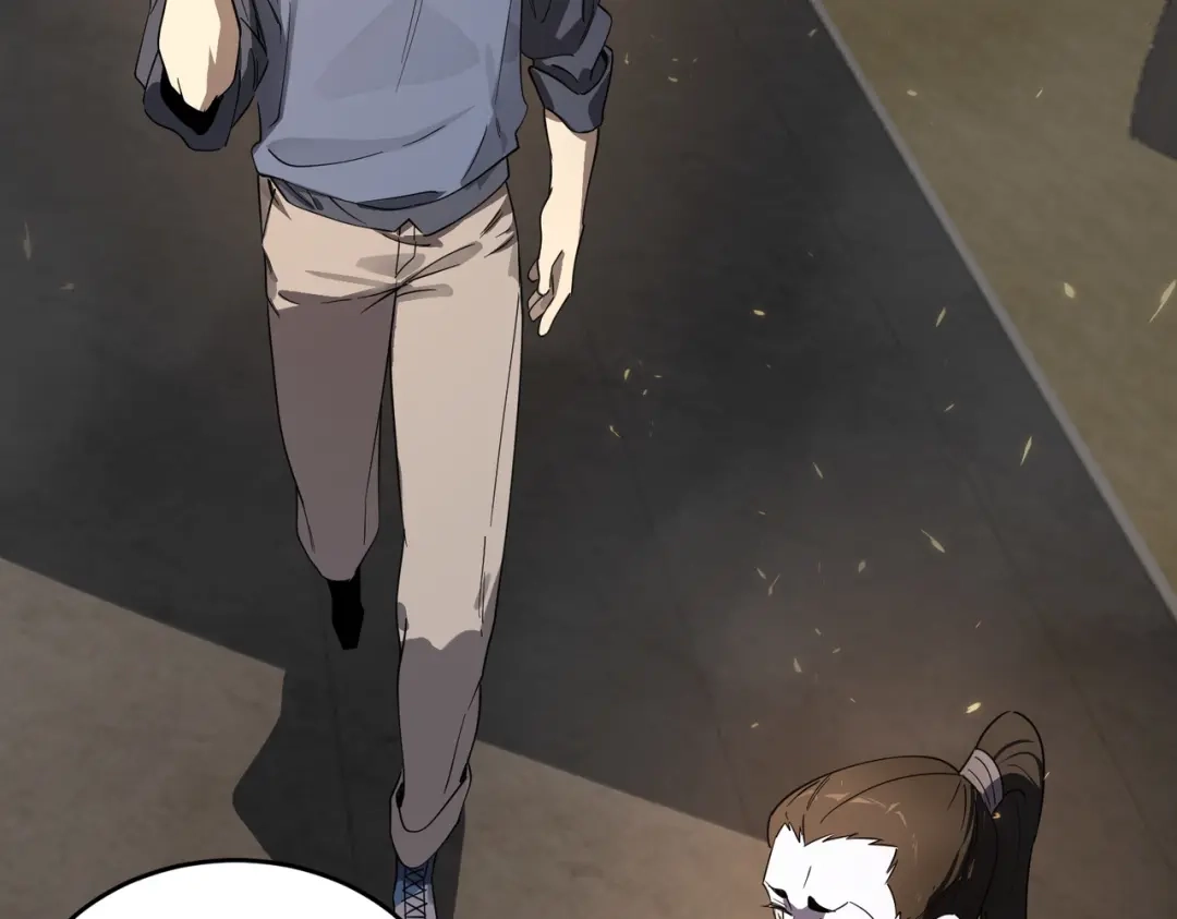 第291页