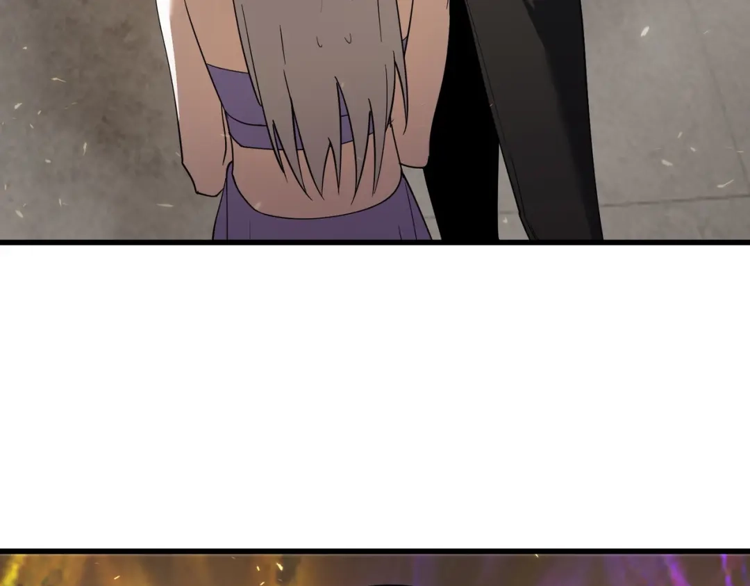 第301页