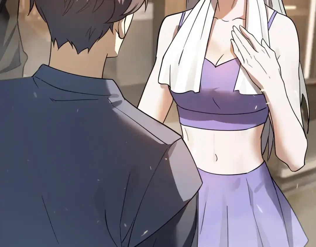 第336页