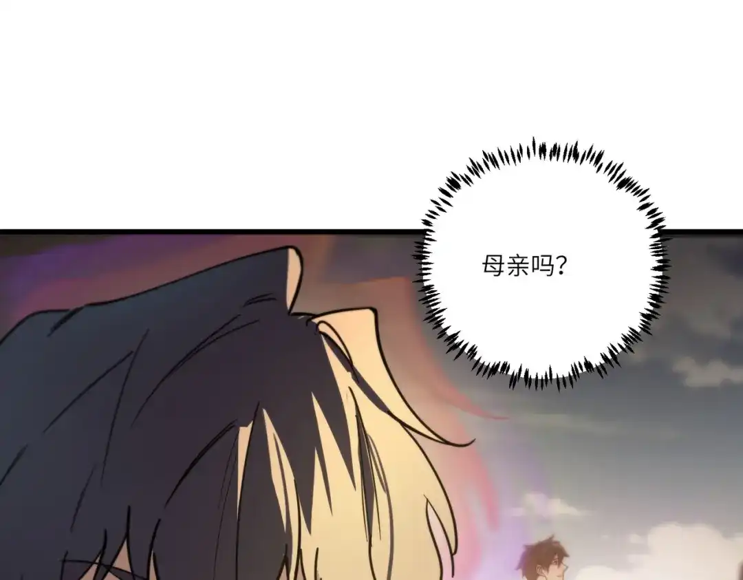 第346页