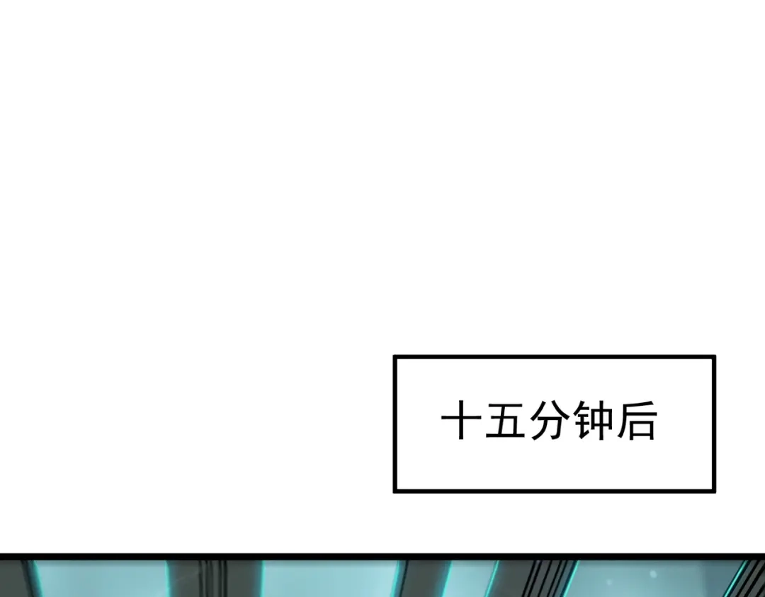 第531页