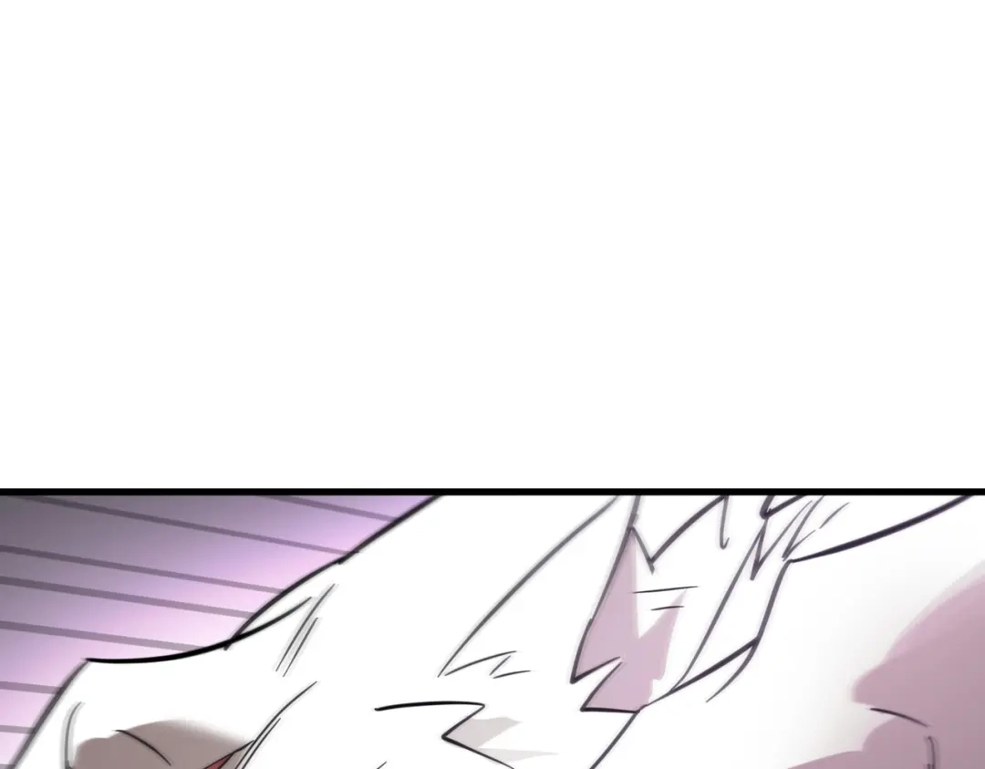 第752页