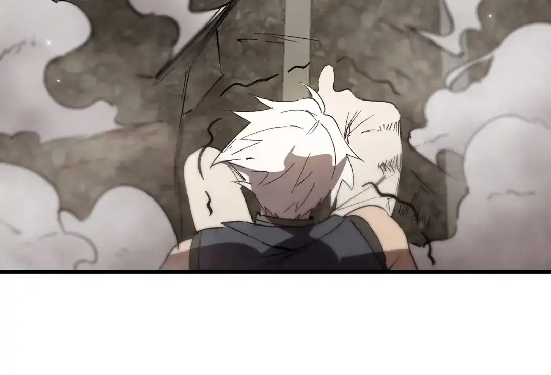 第954页
