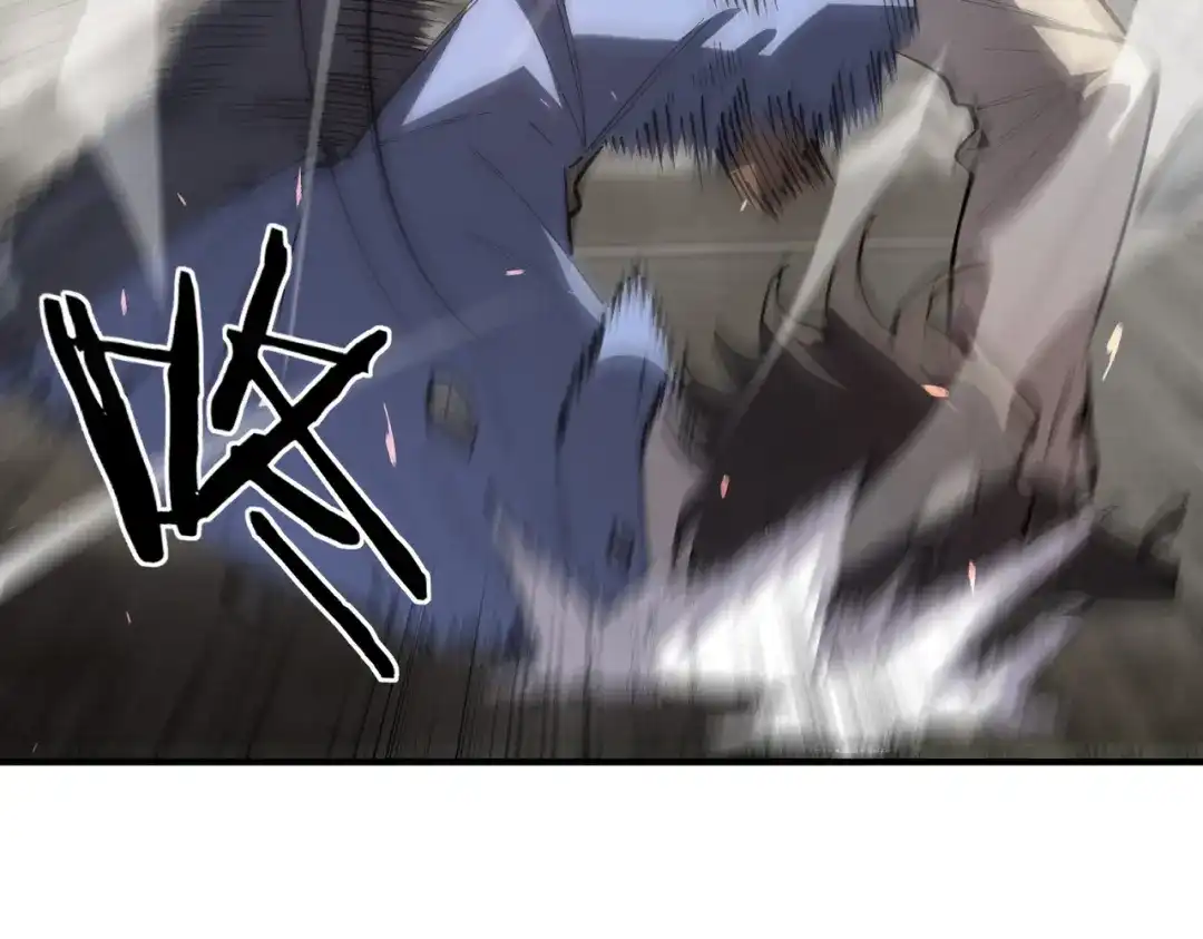第226页
