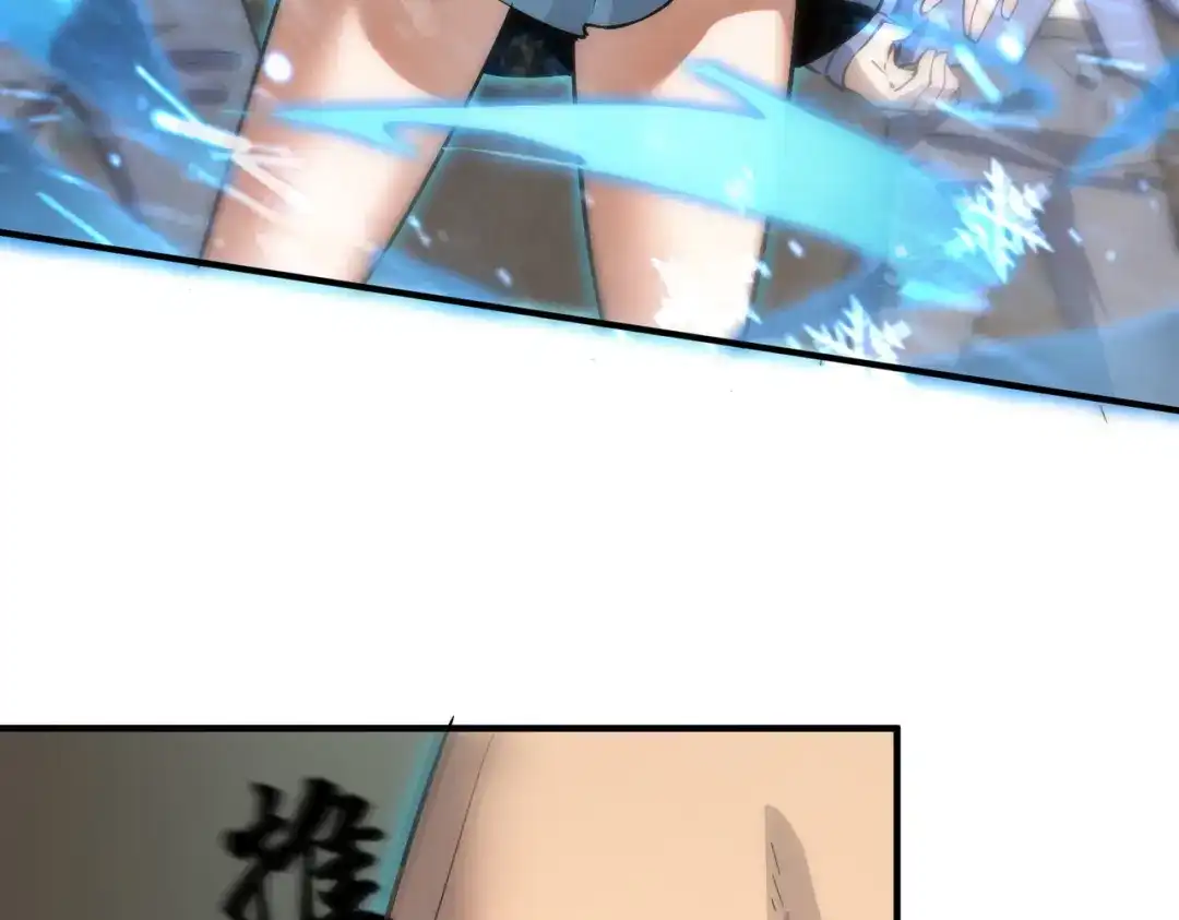 第317页