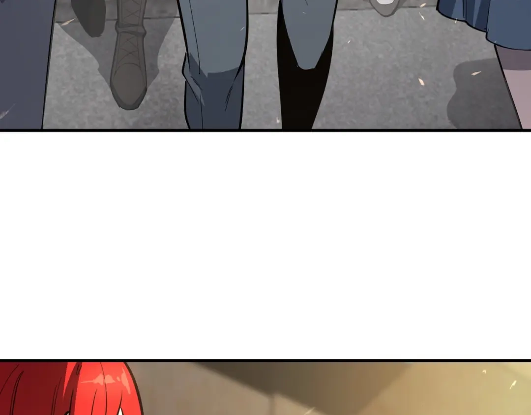 第346页