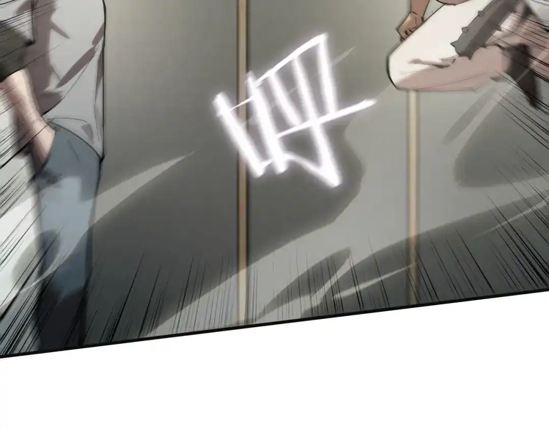 第416页