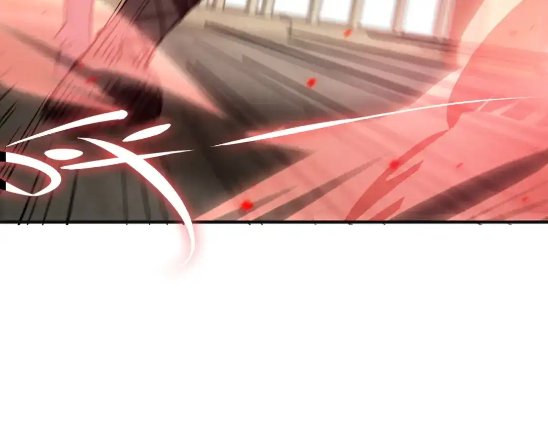 第437页