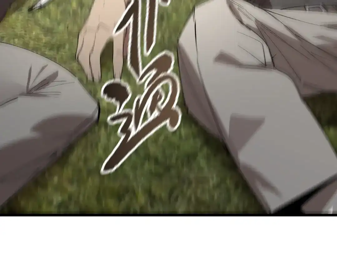 第492页
