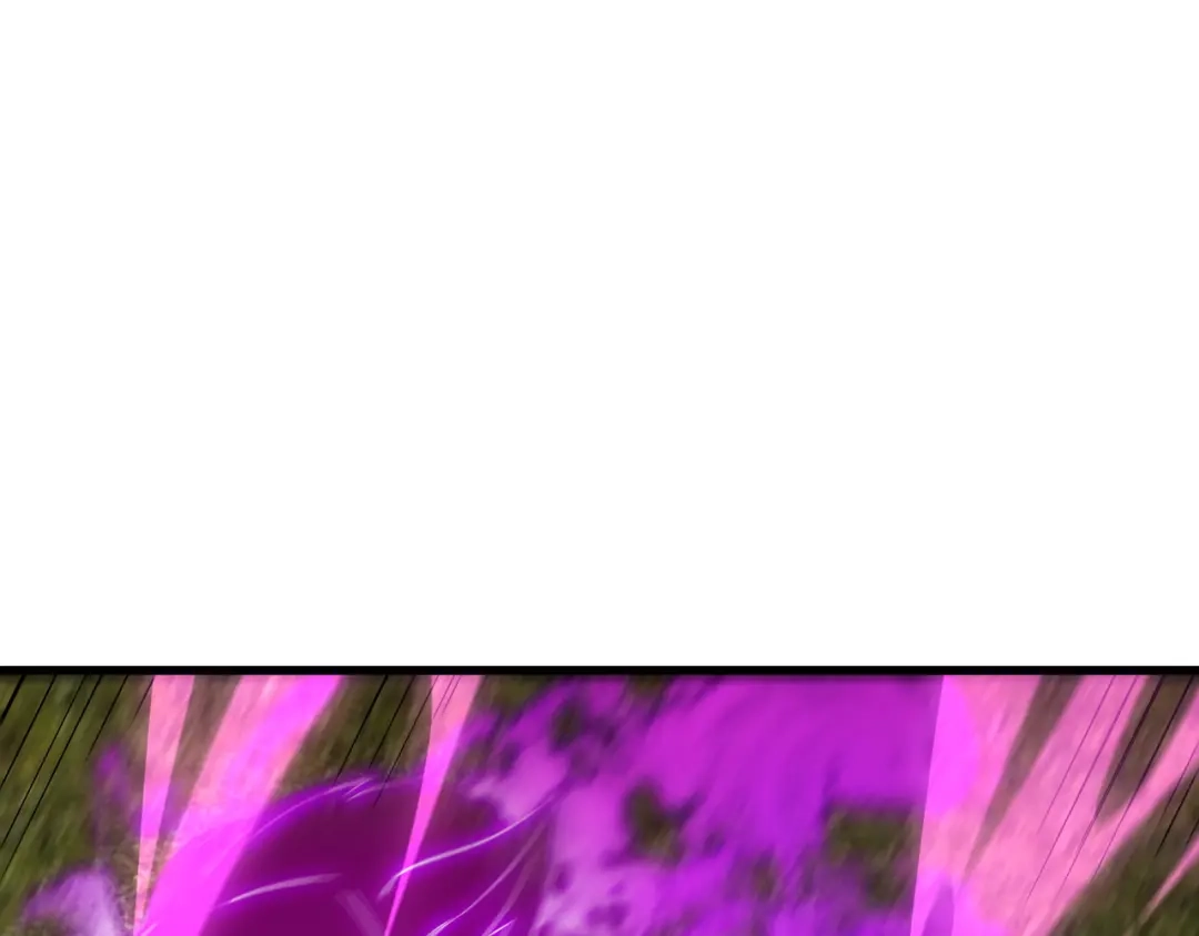 第514页
