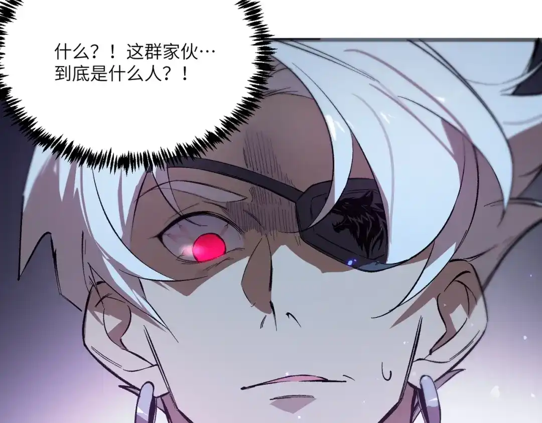 第597页