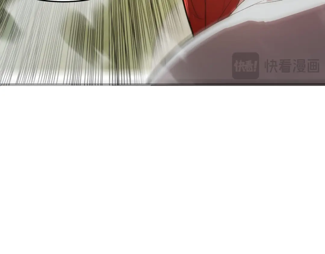 第689页