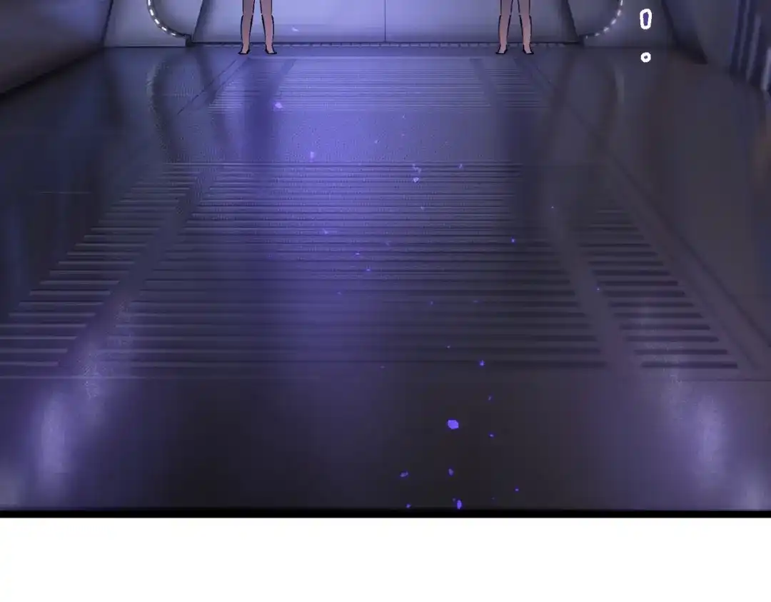 第219页
