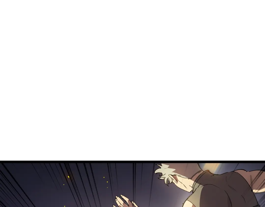 第226页