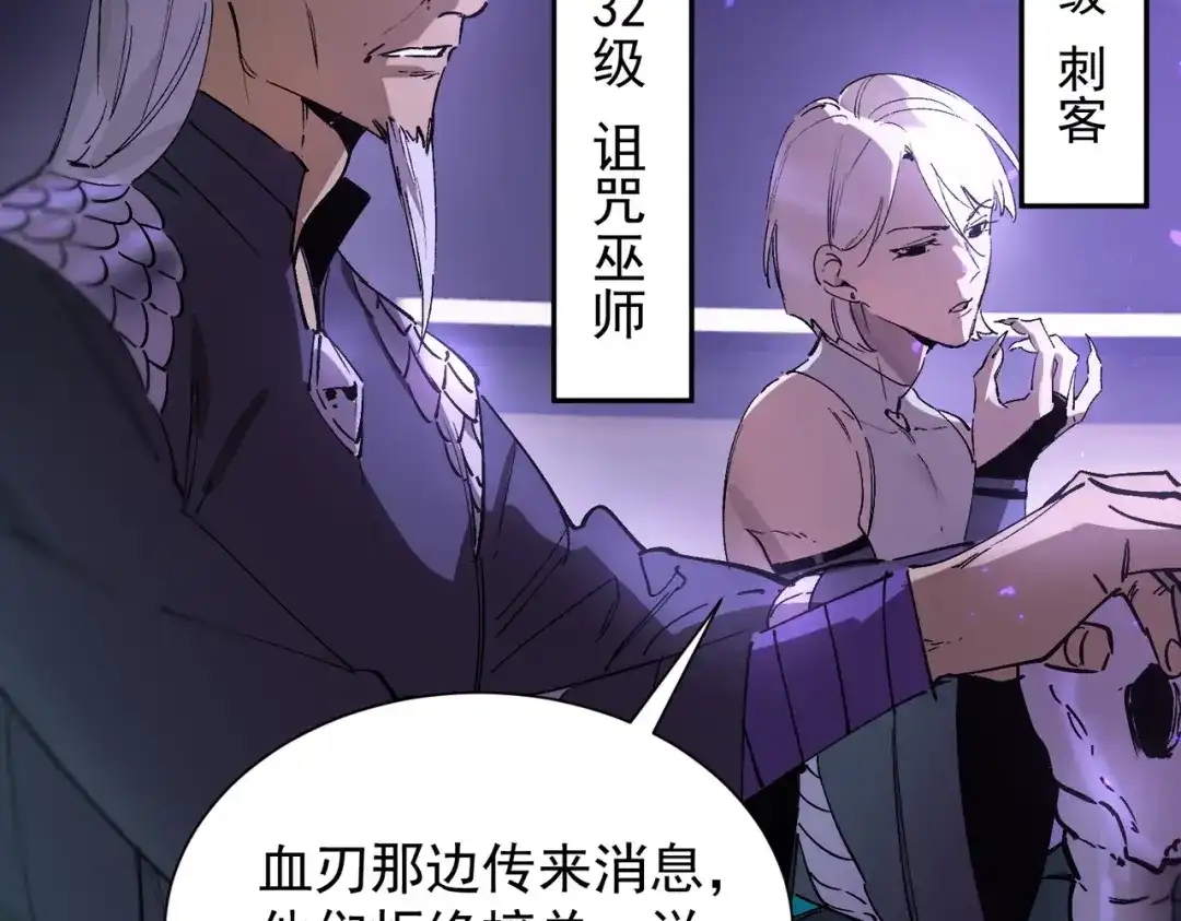 第275页