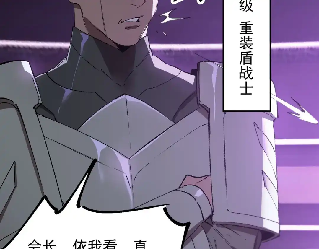 第303页
