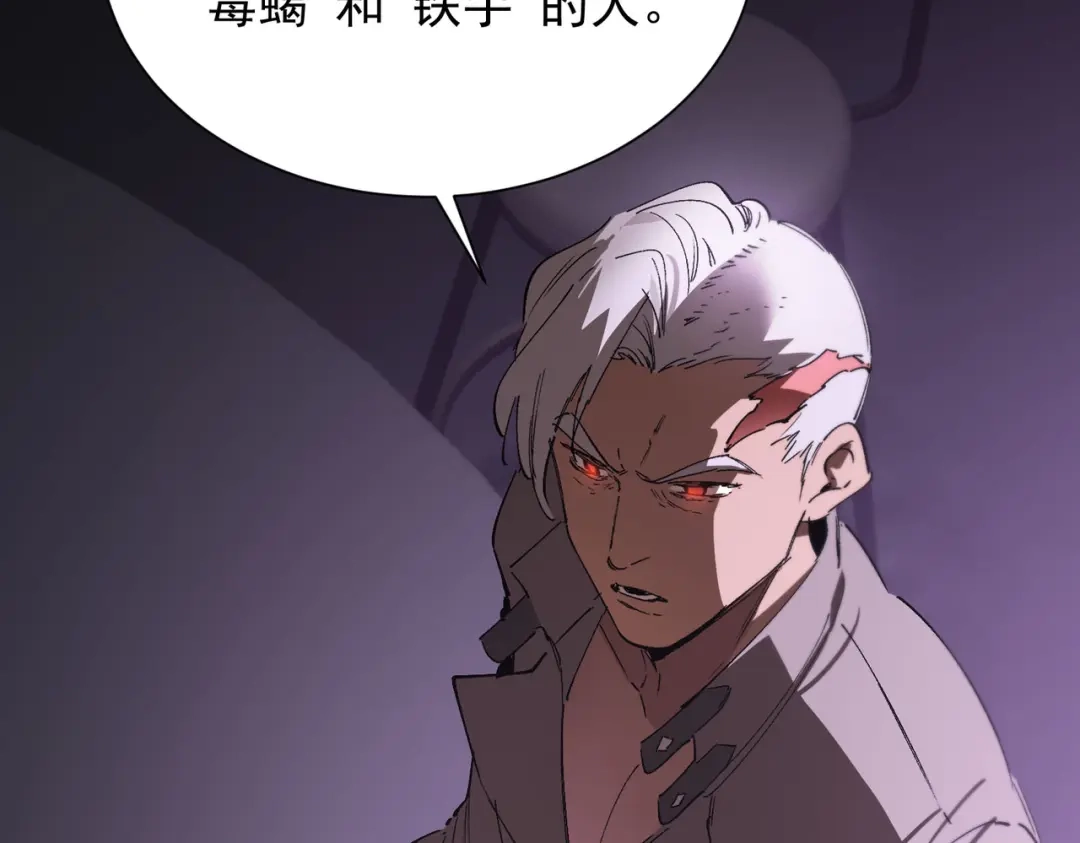 第317页