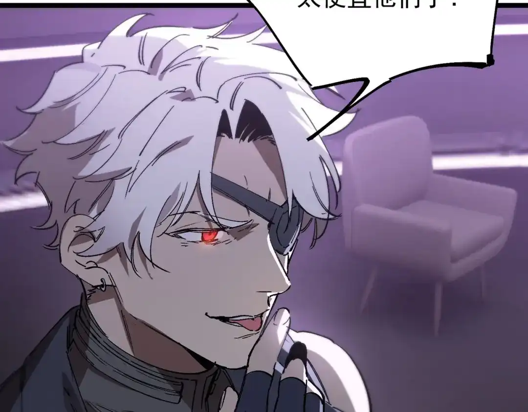 第339页