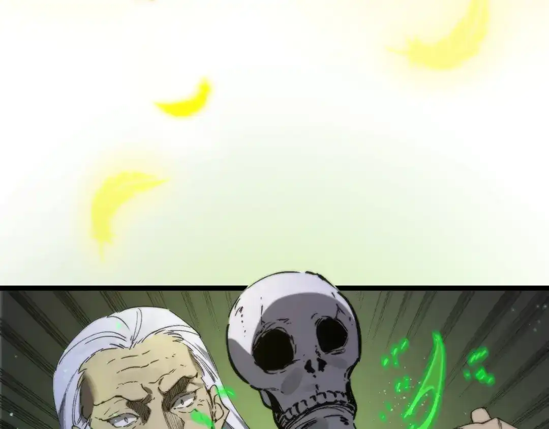 第499页