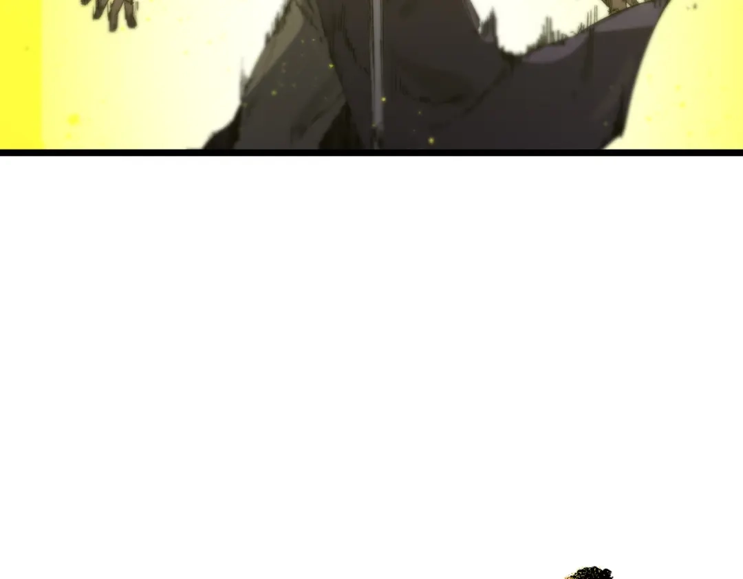 第534页