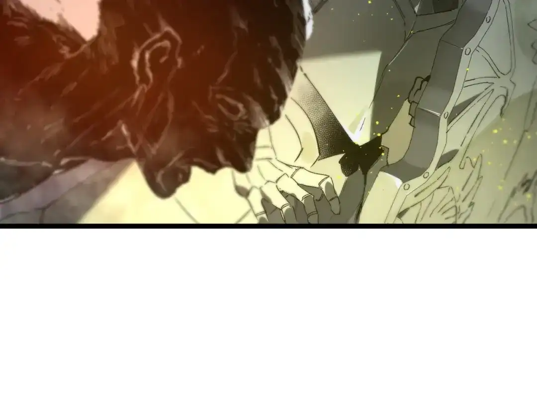 第549页