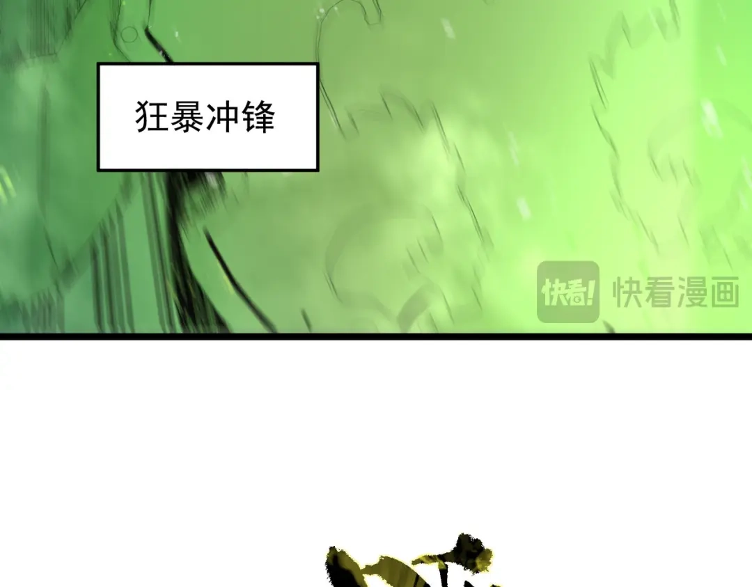第576页