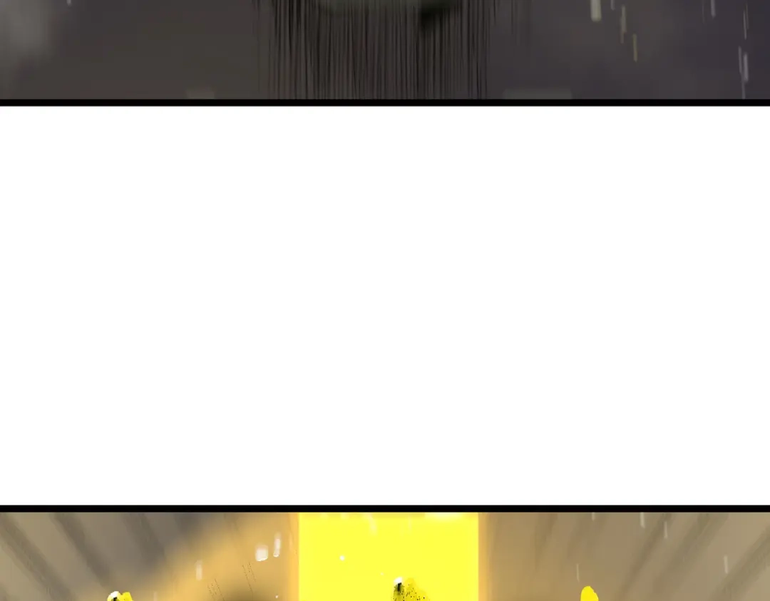第689页