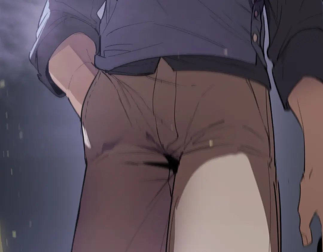 第177页