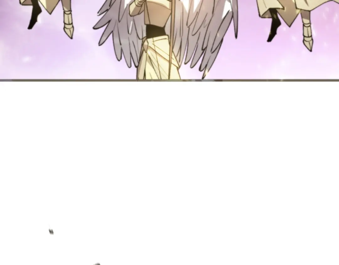 第359页