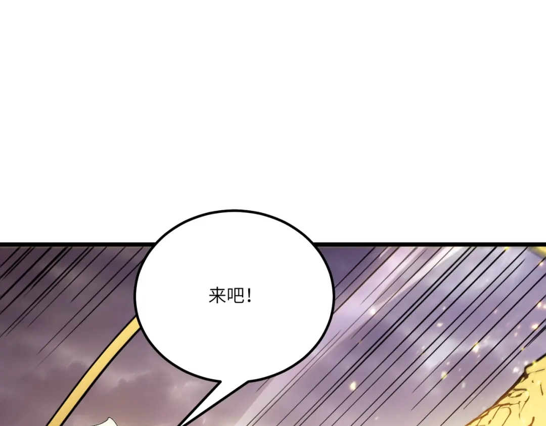第522页