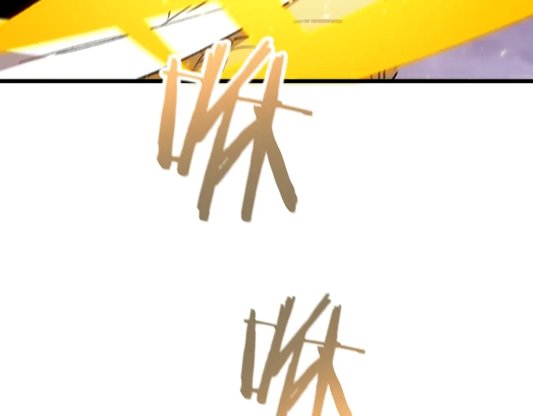 第647页