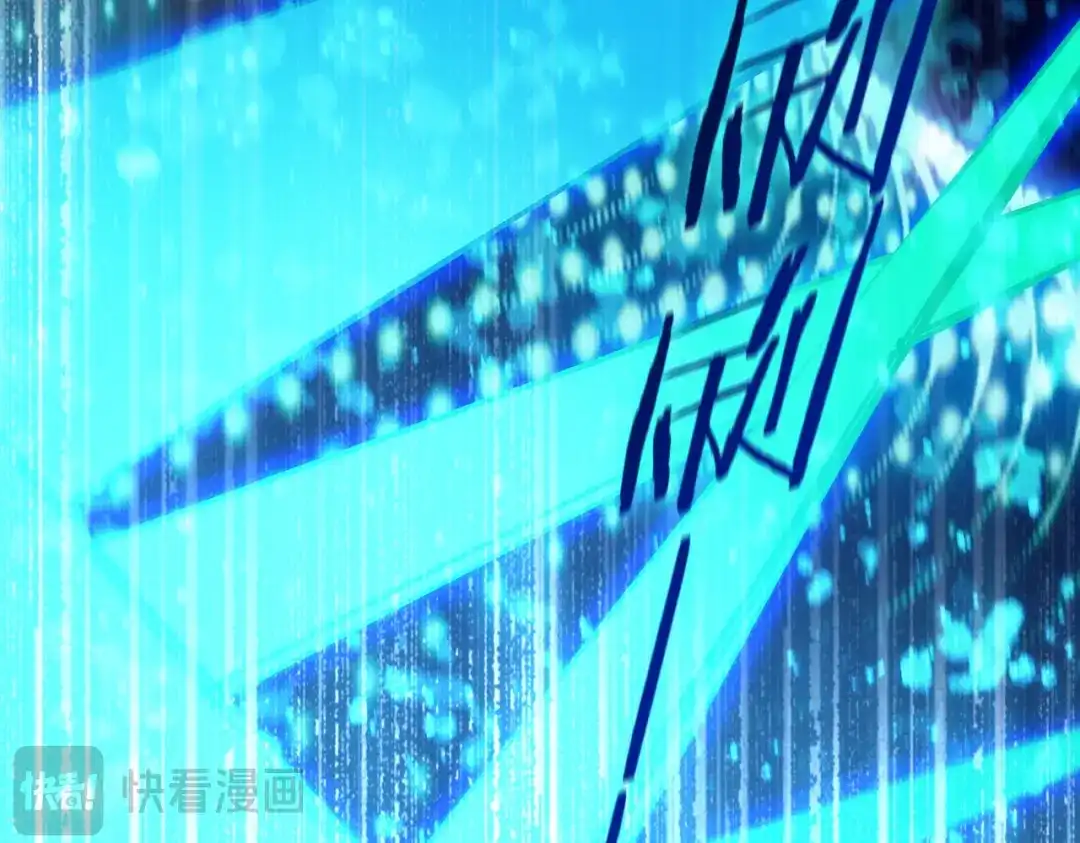 第218页