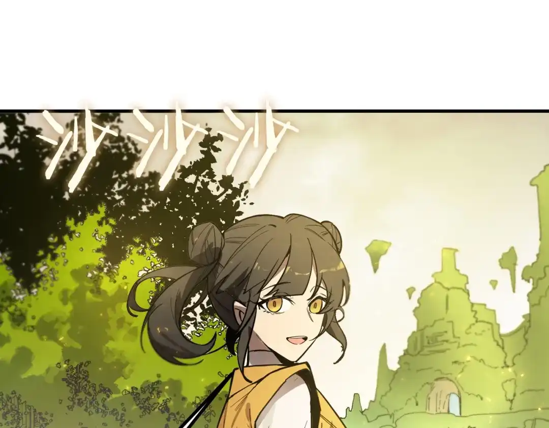 第314页