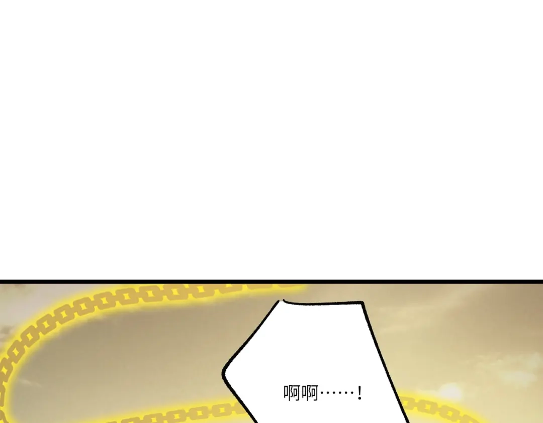 第243页