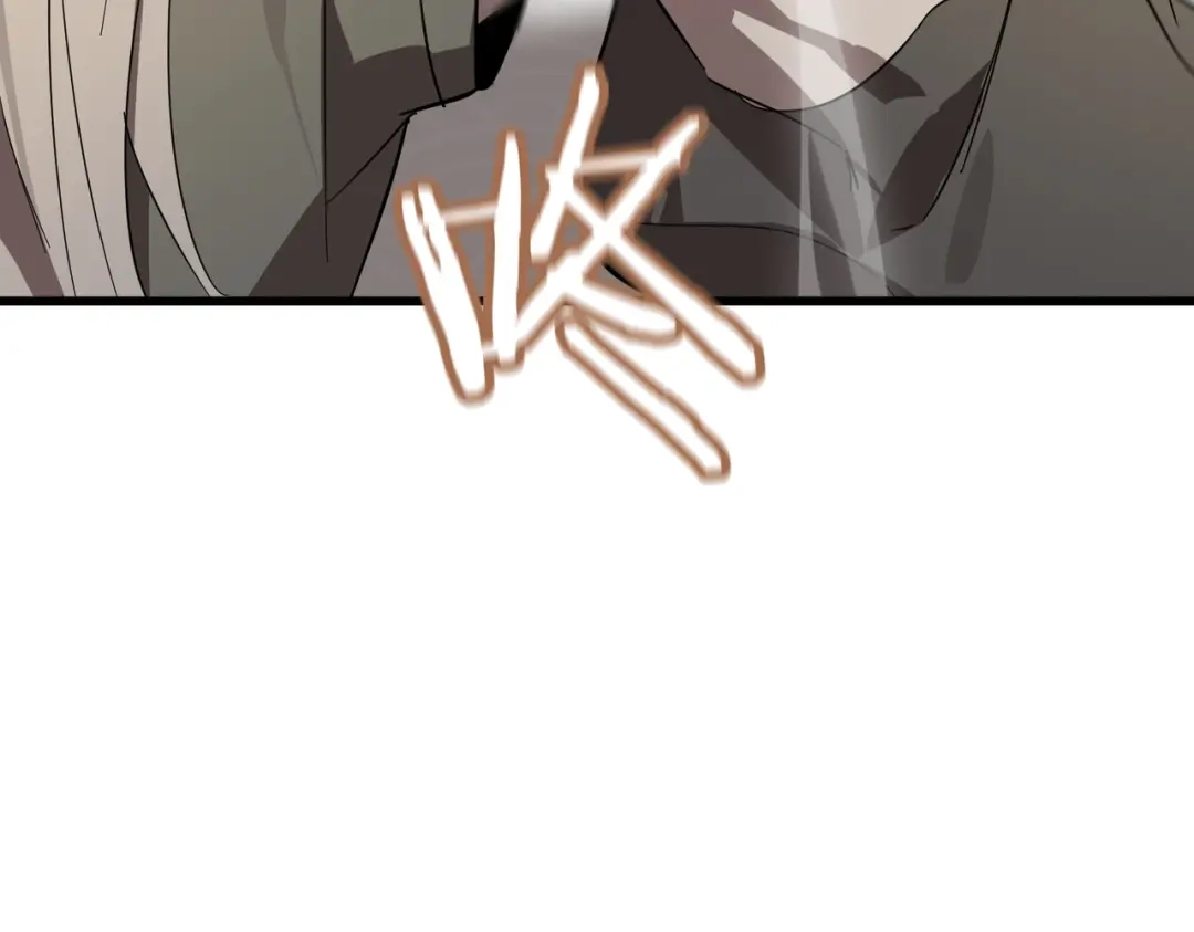 第292页