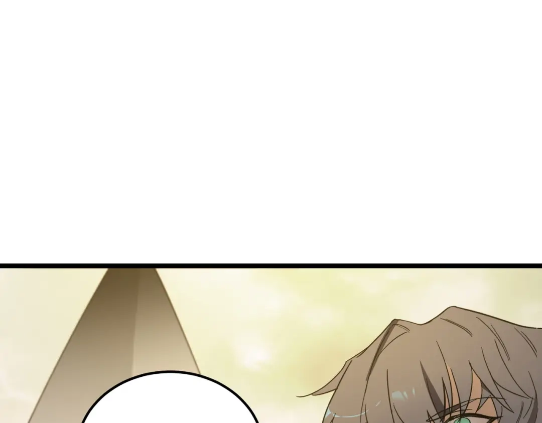 第466页