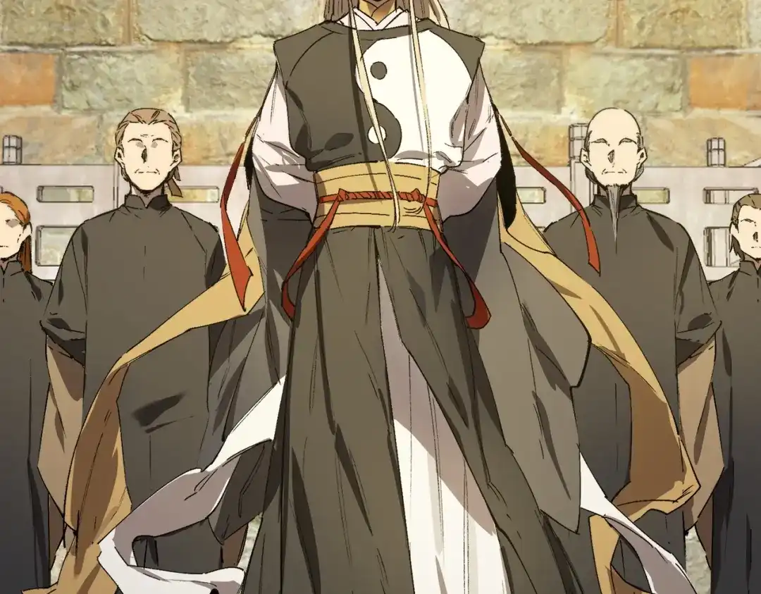 第843页