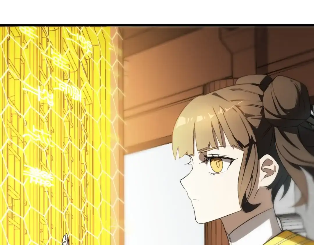 第362页