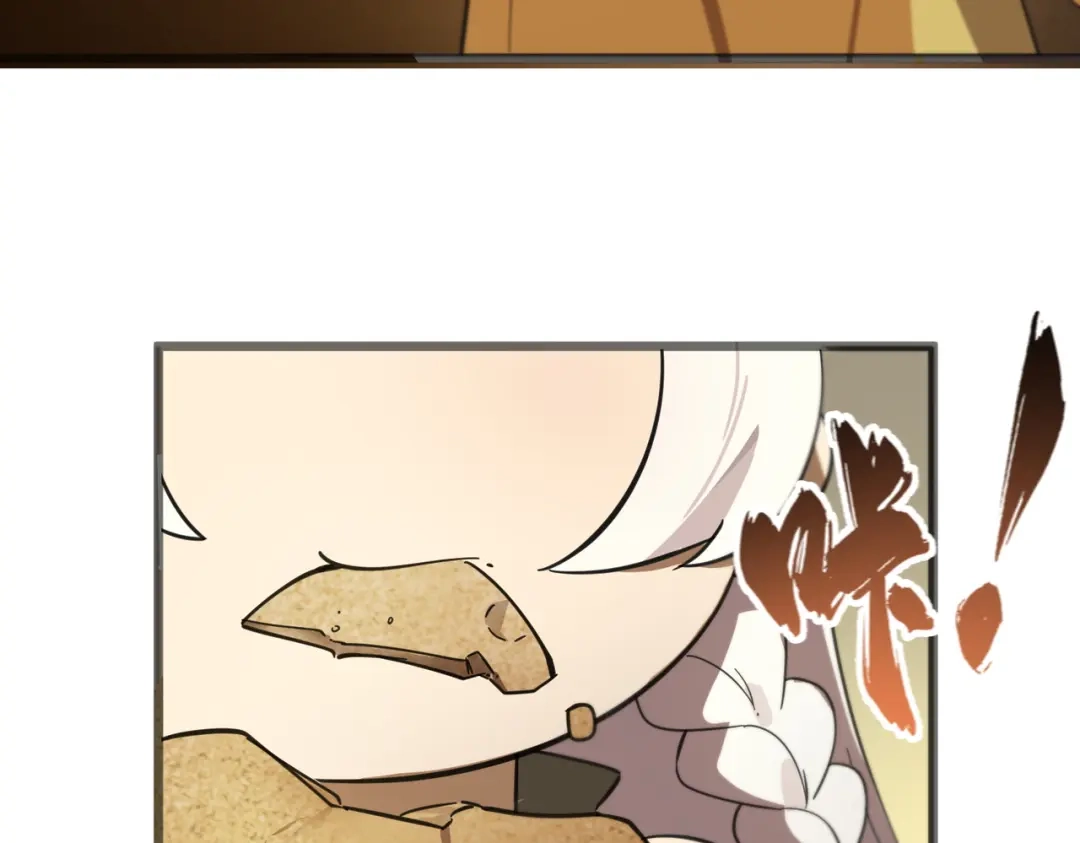 第707页