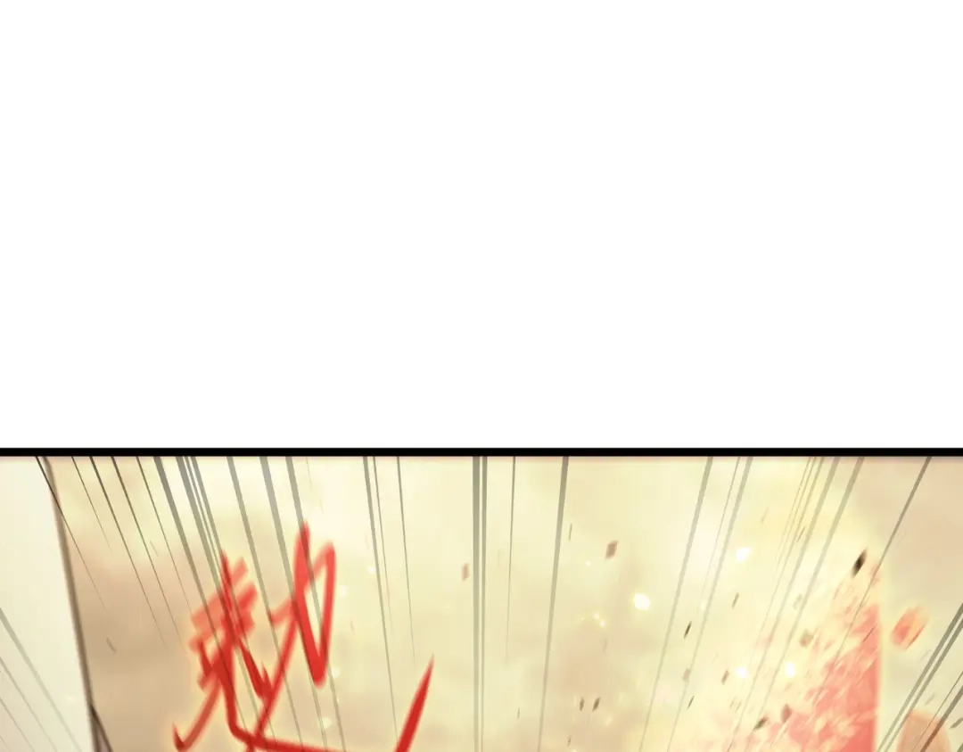 第949页