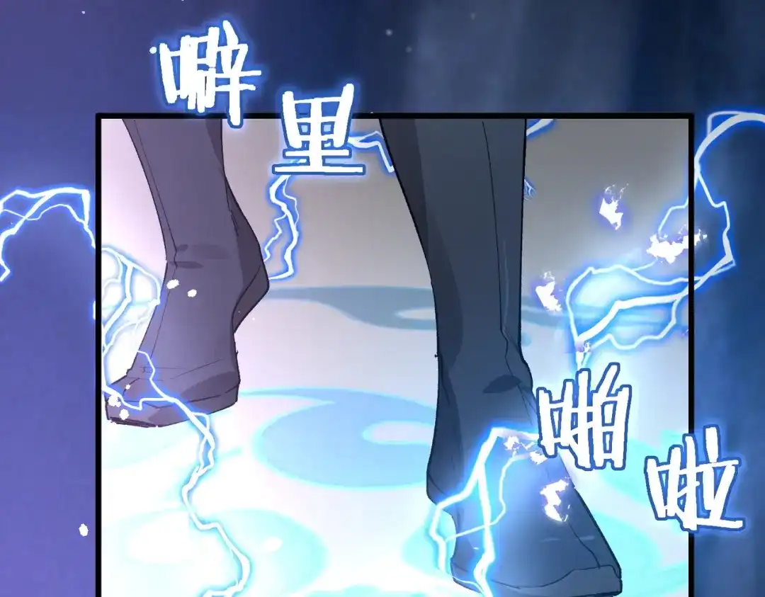 第401页