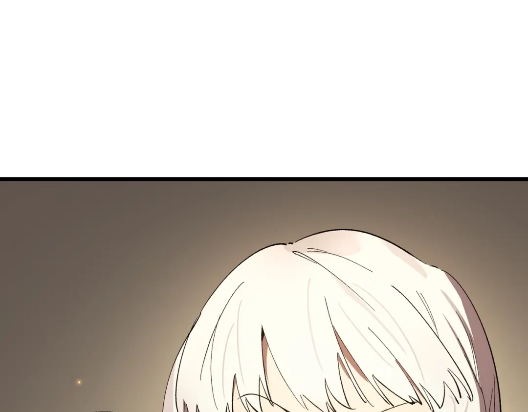 第869页