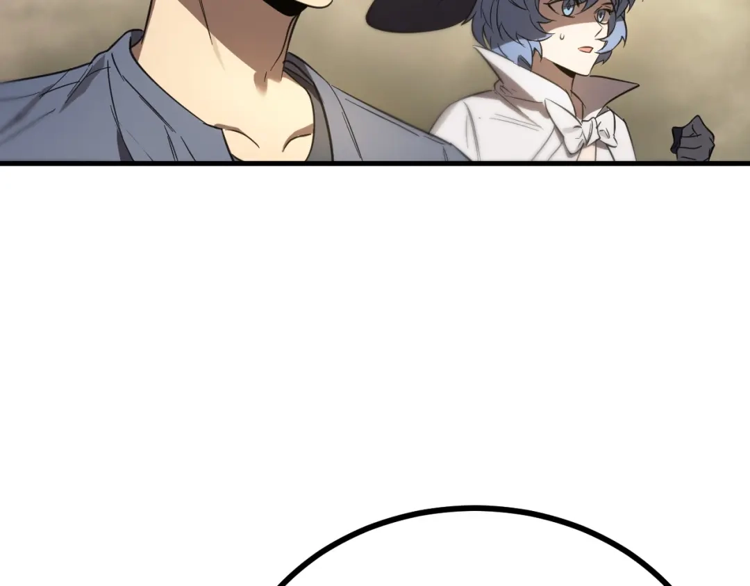 第904页