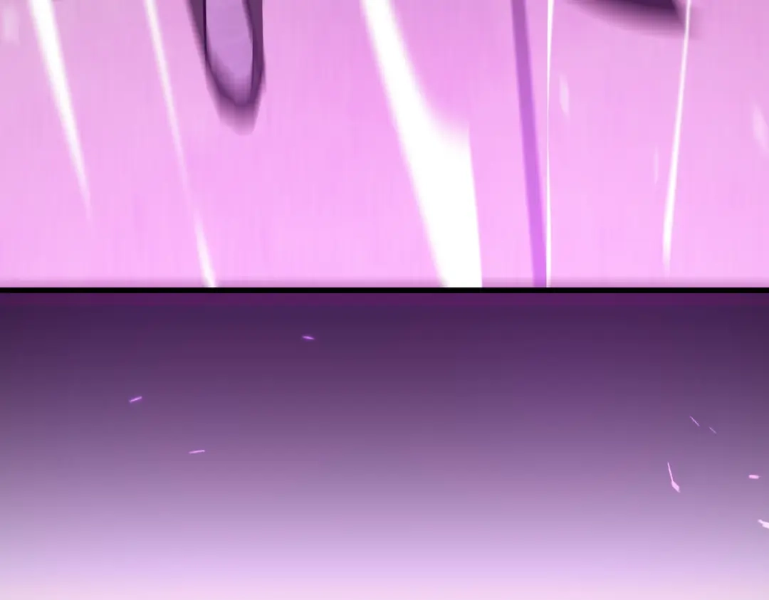 第274页