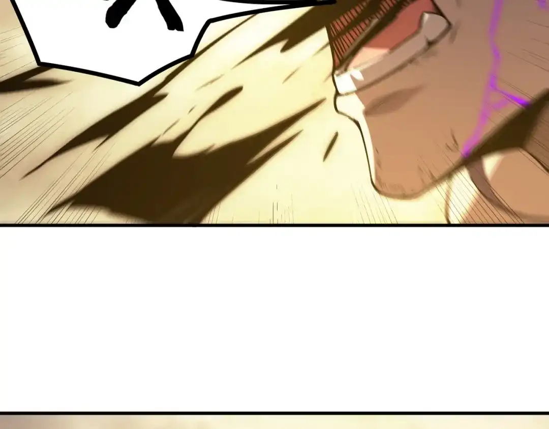 第695页